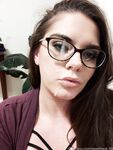 Onlyfans Leaked Photos - Sweetheat-69 - Photos