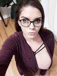 Onlyfans Leaked Photos - Sweetheat-69 - Photos