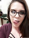 Onlyfans Leaked Photos - Sweetheat-69 - Photos