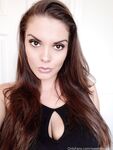 Onlyfans Leaked Photos - Sweetheat-69 - Photos