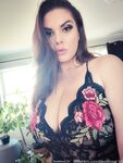 Onlyfans Leaked Photos - Sweetheat-69 - Photos