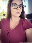 Onlyfans Leaked Photos - Sweetheat-69 - Photos