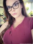 Onlyfans Leaked Photos - Sweetheat-69 - Photos