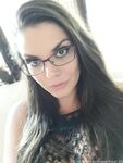 Onlyfans Leaked Photos - Sweetheat-69 - Photos
