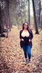 Onlyfans Leaked Photos - Sweetheat-69 - Photos