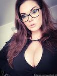 Onlyfans Leaked Photos - Sweetheat-69 - Photos