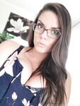 Onlyfans Leaked Photos - Sweetheat-69 - Photos