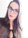 Onlyfans Leaked Photos - Sweetheat-69 - Photos