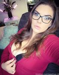 Onlyfans Leaked Photos - Sweetheat-69 - Photos