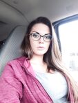 Onlyfans Leaked Photos - Sweetheat-69 - Photos