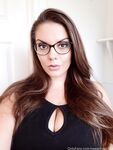 Onlyfans Leaked Photos - Sweetheat-69 - Photos