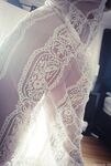 Onlyfans Leaked Photos - Sweetheat-69 - Photos