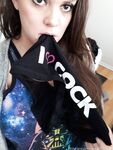 Onlyfans Leaked Photos - Sweetheat-69 - Photos