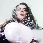 Onlyfans Leaked Photos - Sweetheat-69 - Photos