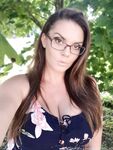 Onlyfans Leaked Photos - Sweetheat-69 - Photos