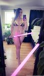 Onlyfans Leaked Photos - Sweetheat-69 - Photos