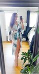 Onlyfans Leaked Photos - Sweetheat-69 - Photos