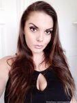 Onlyfans Leaked Photos - Sweetheat-69 - Photos