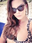 Onlyfans Leaked Photos - Sweetheat-69 - Photos