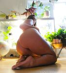 Onlyfans Leaked Photos - Sweetheat-69 - Photos