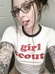 Onlyfans Leaked Photos - Sweetyfeetys-02 - Photos