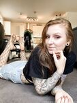 Onlyfans Leaked Photos - Sweetyfeetys-02 - Photos