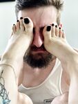 Onlyfans Leaked Photos - Sweetyfeetys-02 - Photos