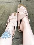 Onlyfans Leaked Photos - Sweetyfeetys-02 - Photos