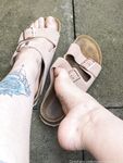 Onlyfans Leaked Photos - Sweetyfeetys-02 - Photos