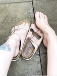Onlyfans Leaked Photos - Sweetyfeetys-02 - Photos