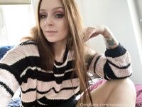 Onlyfans Leaked Photos - Sweetyfeetys-02 - Photos