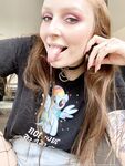 Onlyfans Leaked Photos - Sweetyfeetys-02 - Photos