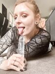 Onlyfans Leaked Photos - Sweetyfeetys-02 - Photos