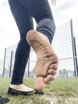Onlyfans Leaked Photos - Sweetyfeetys-02 - Photos