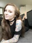 Onlyfans Leaked Photos - Sweetyfeetys-02 - Photos