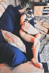 Onlyfans Leaked Photos - Tabbynoname - Photos
