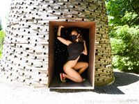 Onlyfans Leaked Photos - Tabbynoname - Photos