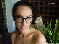 Onlyfans Leaked Photos - Tabbynoname - Photos