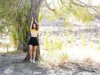 Onlyfans Leaked Photos - Tabbynoname - Photos