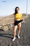 Onlyfans Leaked Photos - Tabbynoname - Photos