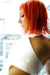 Onlyfans Leaked Photos - Tabbynoname - Photos