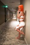 Onlyfans Leaked Photos - Tabbynoname - Photos