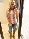 Onlyfans Leaked Photos - Texasplatinumfun - Photos