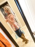 Onlyfans Leaked Photos - Texasplatinumfun - Photos