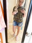 Onlyfans Leaked Photos - Texasplatinumfun - Photos