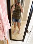 Onlyfans Leaked Photos - Texasplatinumfun - Photos