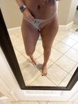 Onlyfans Leaked Photos - Texasplatinumfun - Photos