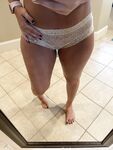 Onlyfans Leaked Photos - Texasplatinumfun - Photos