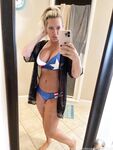Onlyfans Leaked Photos - Texasplatinumfun - Photos