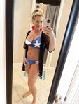 Onlyfans Leaked Photos - Texasplatinumfun - Photos